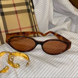 JEAN LAFONT PARIS - MADE IN FRANCE - SUNGLASSES